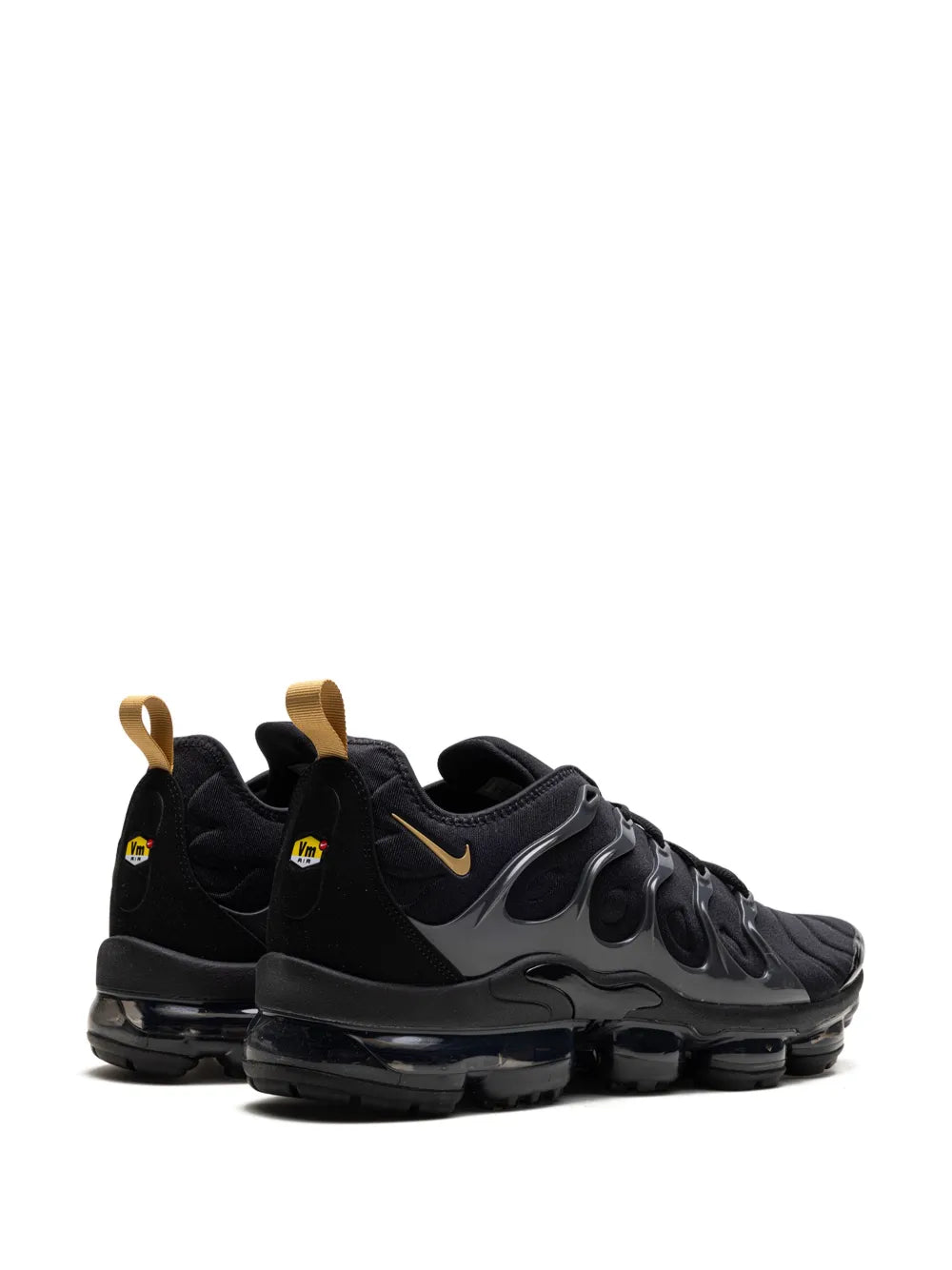 Nike Air Vapormax Plus