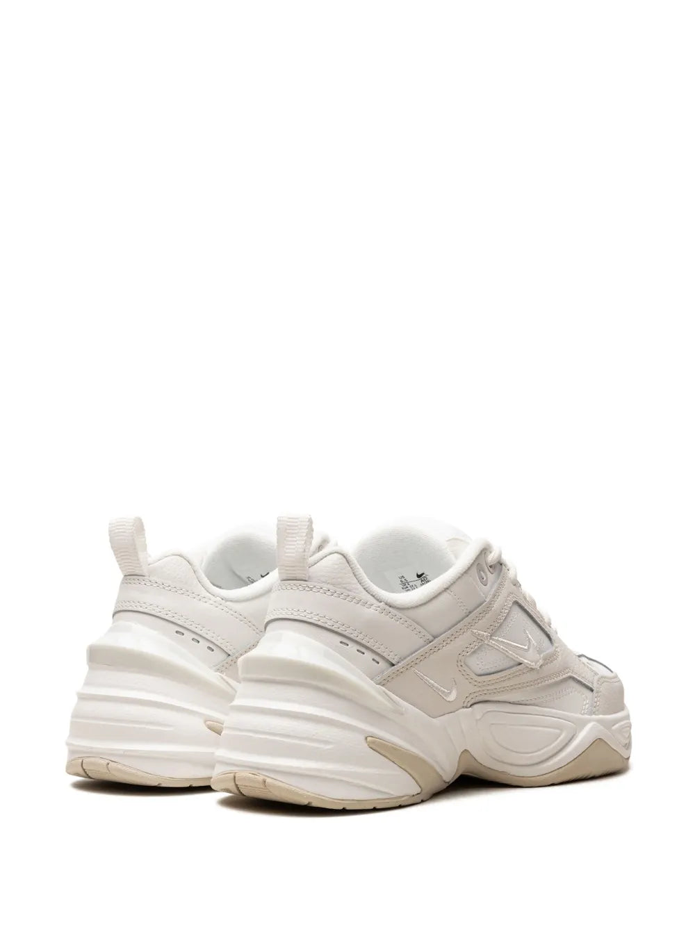 Nike M2K Tekno
