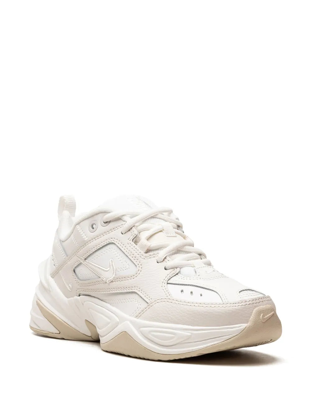 Nike M2K Tekno