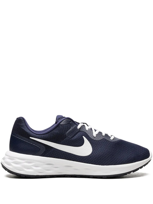 Nike Revolution 6 Nn