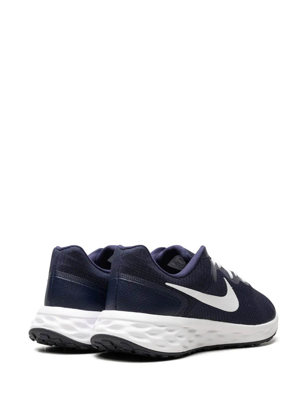 Nike Revolution 6 Nn