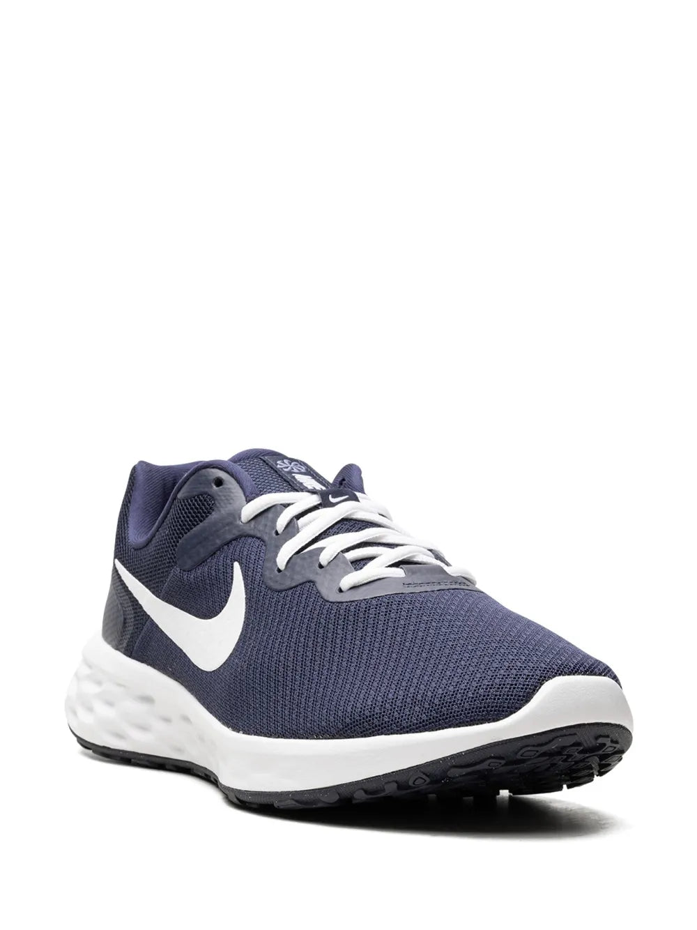 Nike Revolution 6 Nn