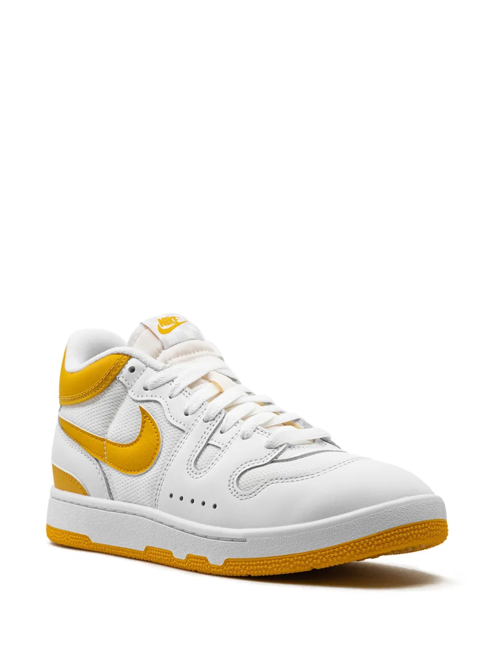 Nike Mac Attack