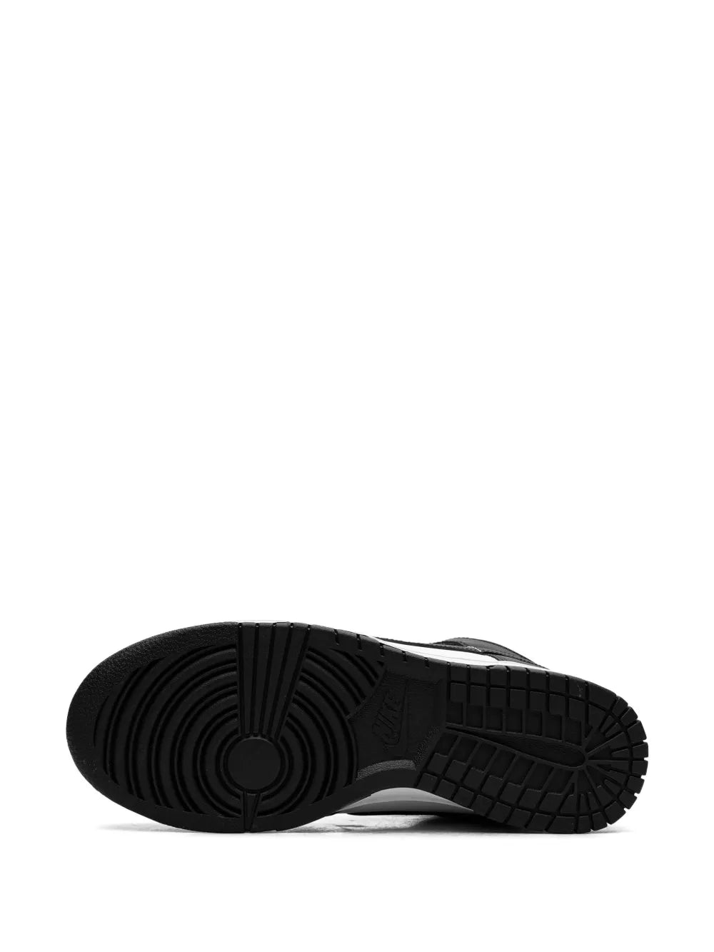 Nike Dunk Mid