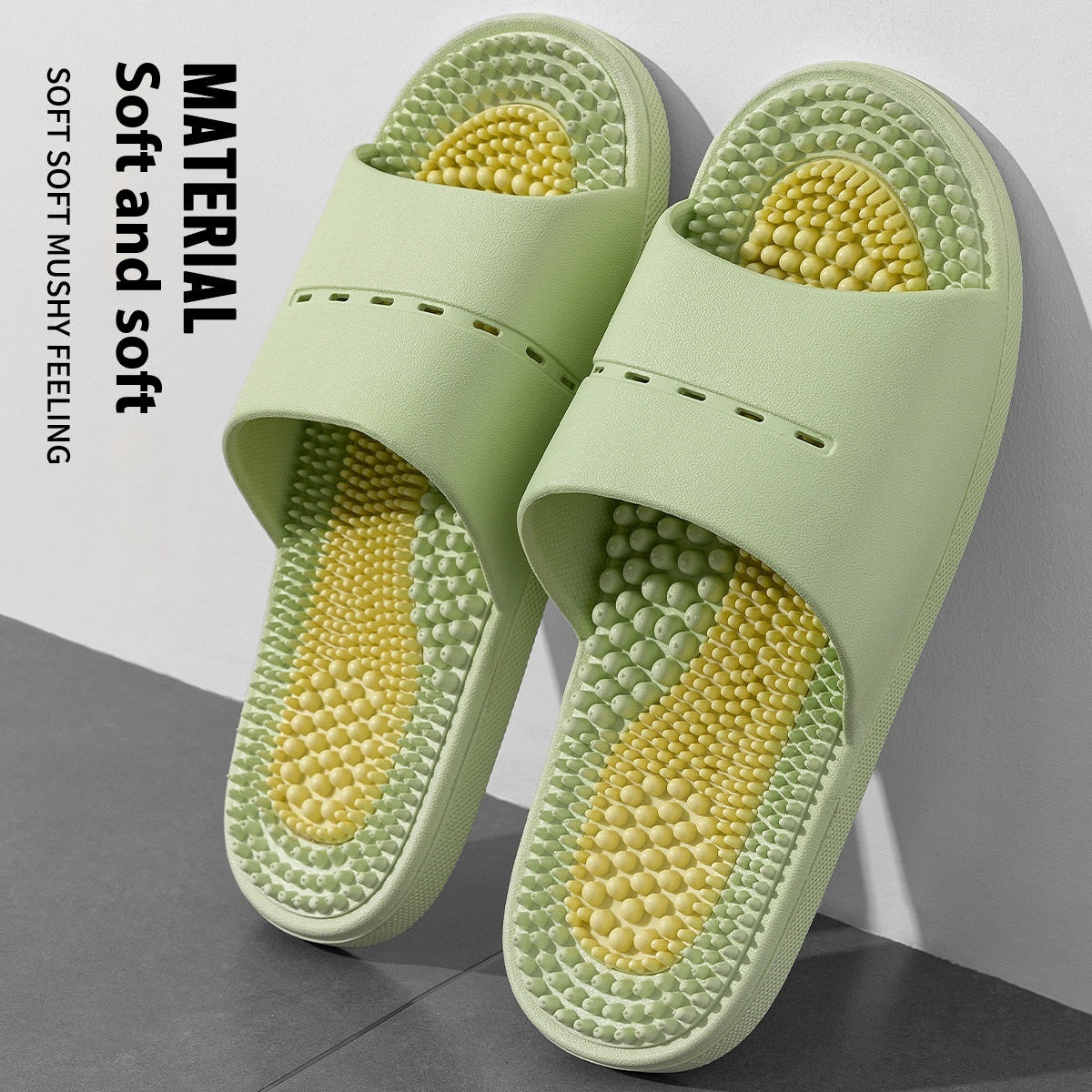af141b8ddd2046293bd822ddfed0ba3c