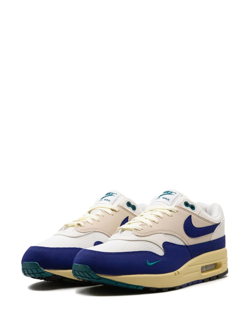 Nike Air Max 1