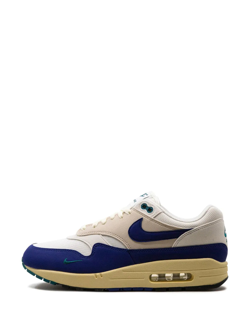 Nike Air Max 1