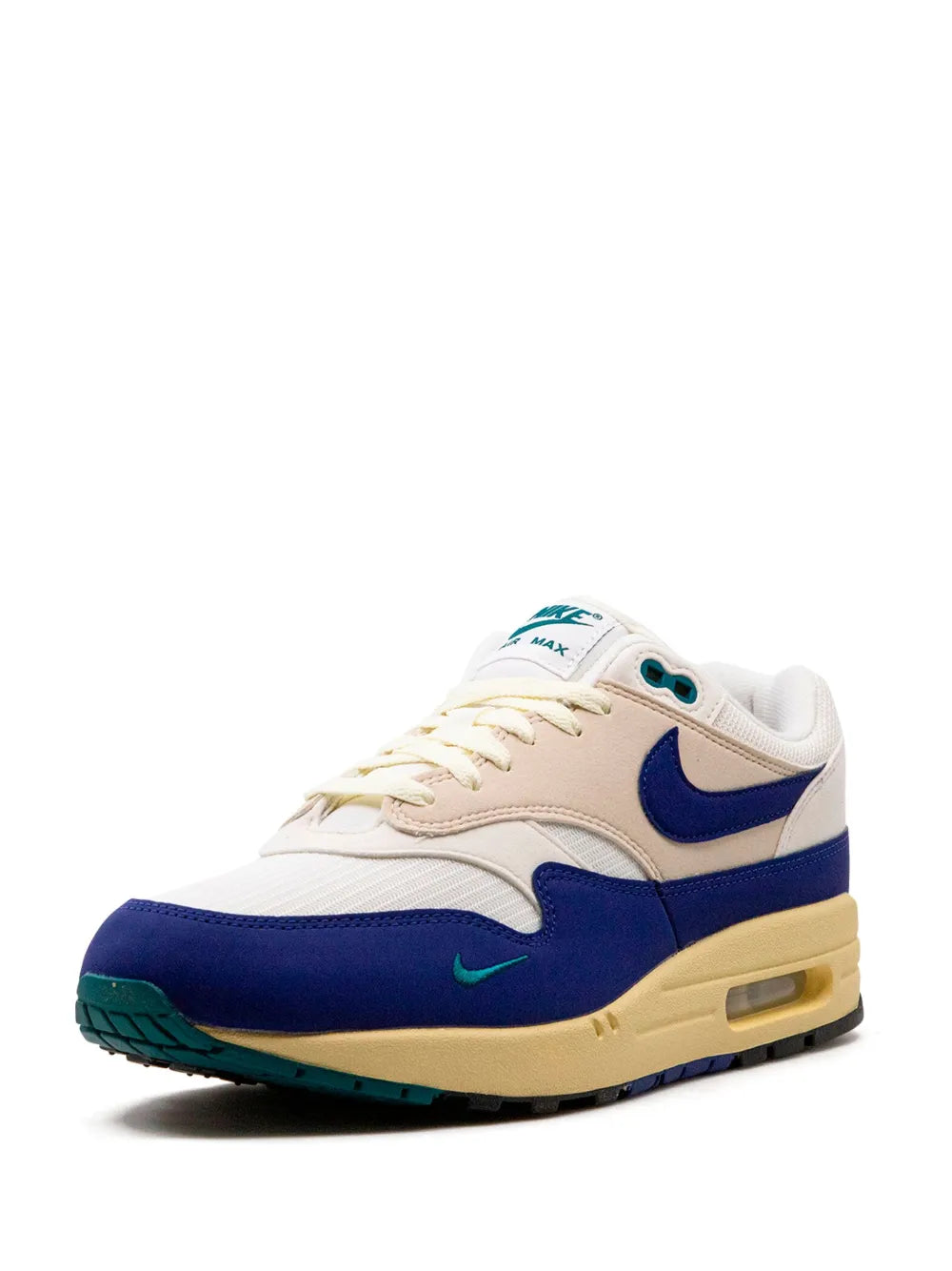 Nike Air Max 1