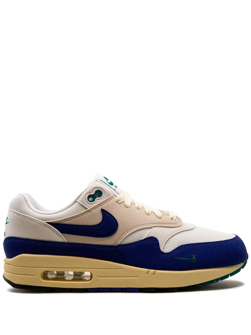 Nike Air Max 1