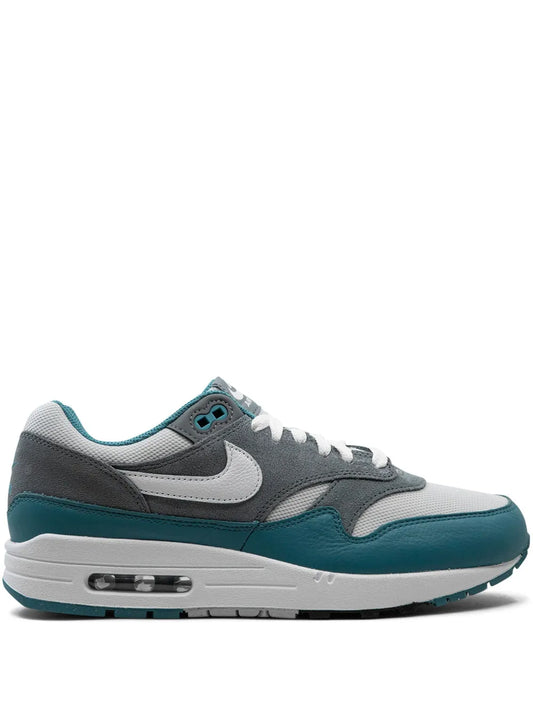 Nike Air Max 1 Sc