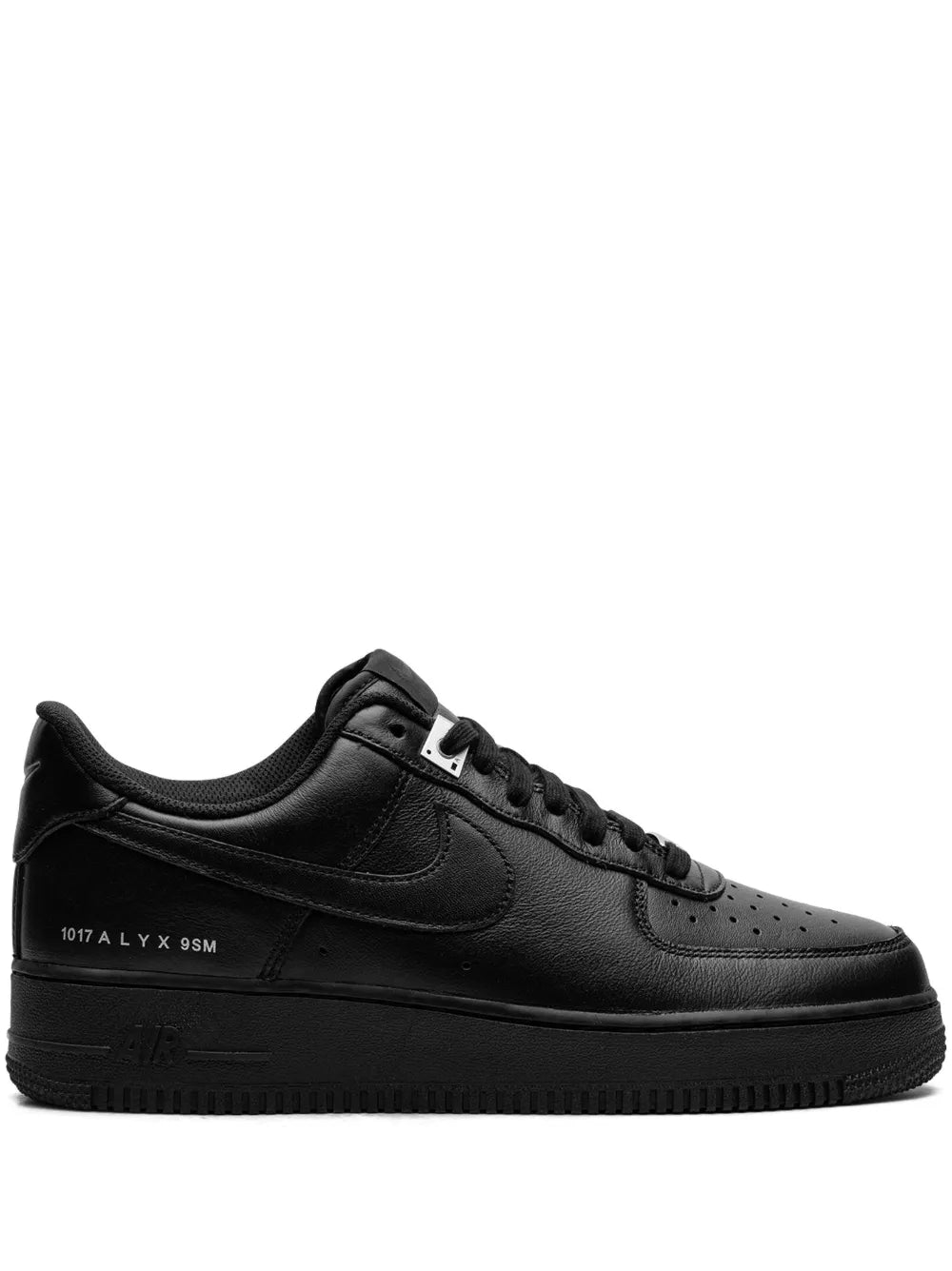 Nike X 1017 Alyx 9Sm Air Force 1