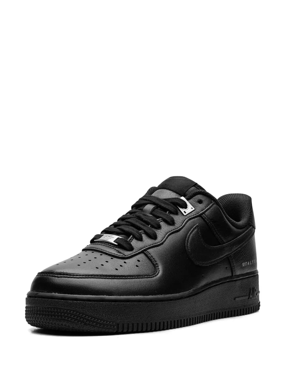 Nike X 1017 Alyx 9Sm Air Force 1