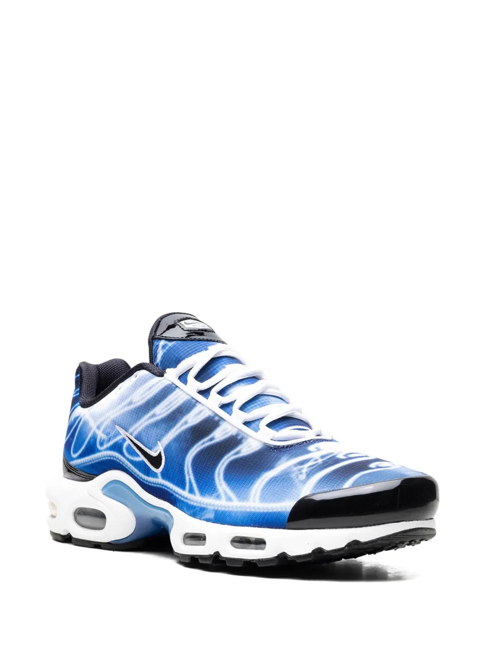 Nike Air Max Plus Light Streaks Sneakers