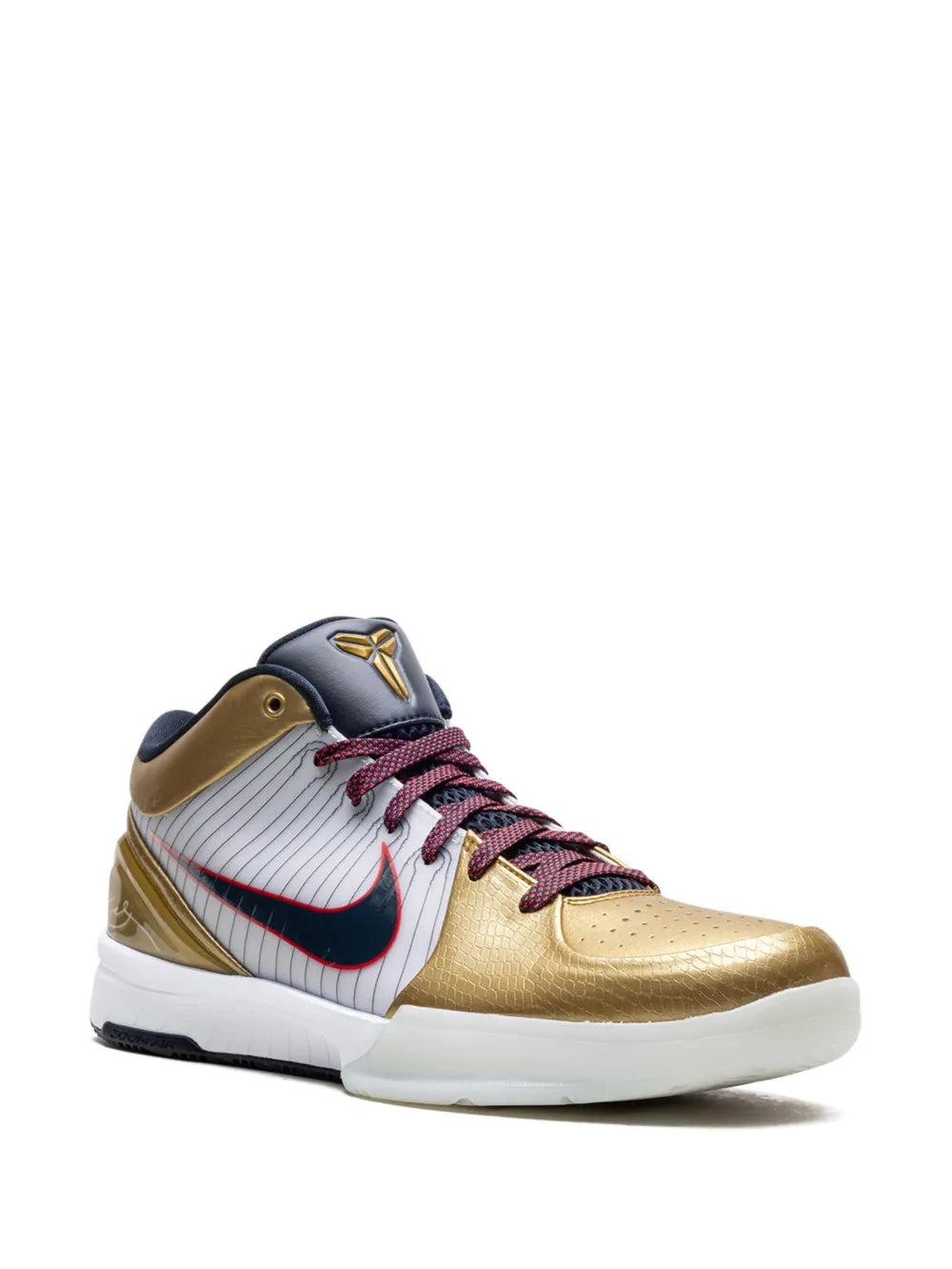 Nike Kobe 4 Protro