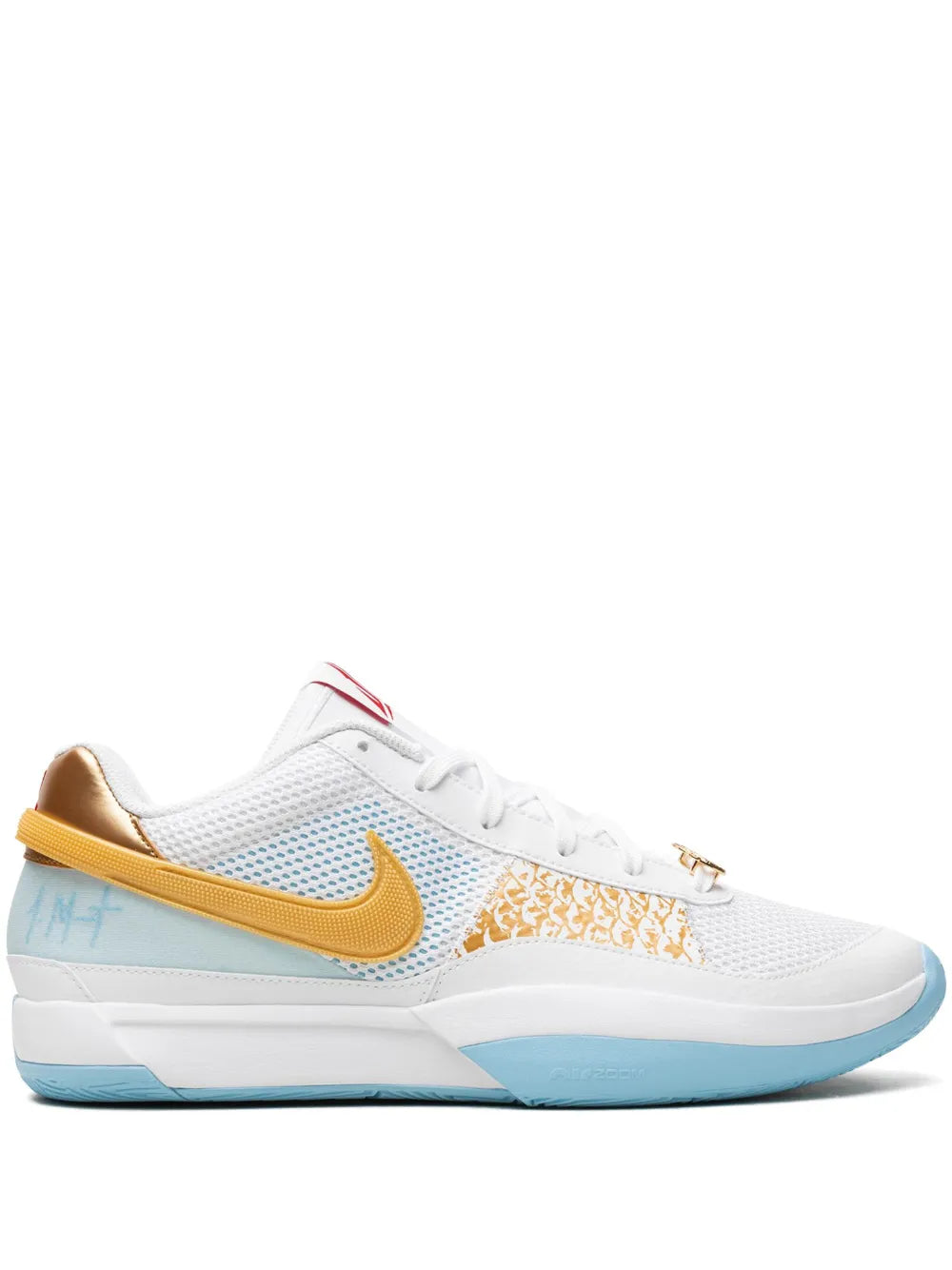 Nike Ja 1