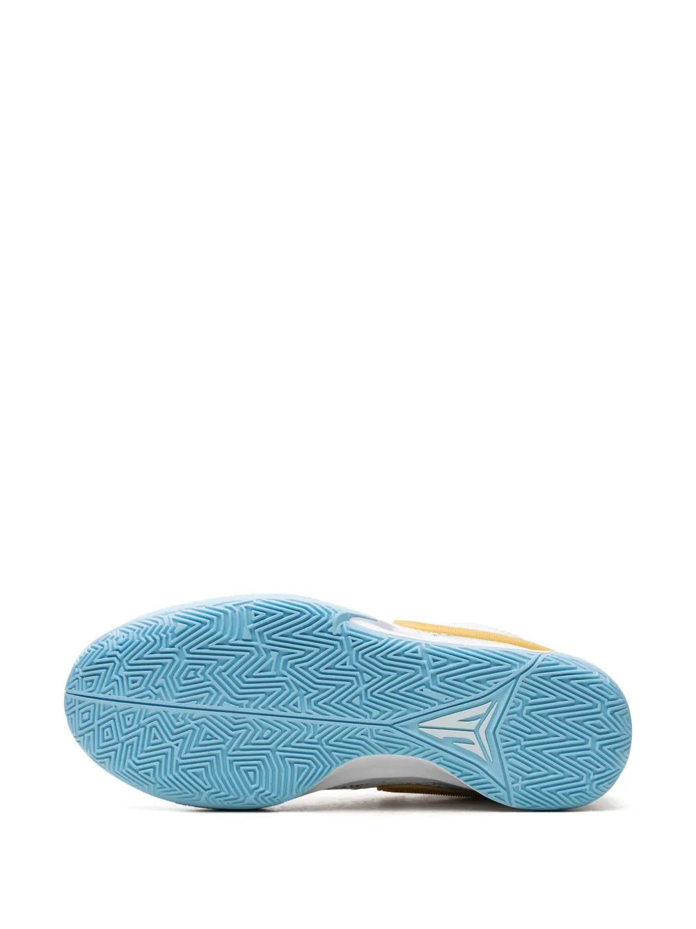 Nike Ja 1