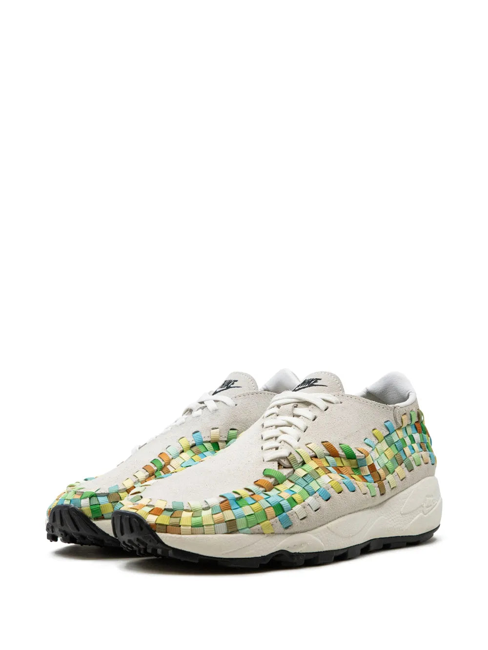 Nike Air Footscape Woven