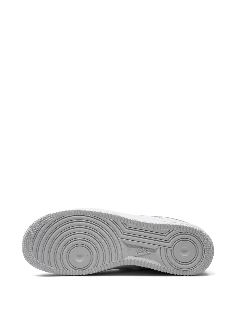 Nike X 1017 Alyx 9Sm Air Force 1