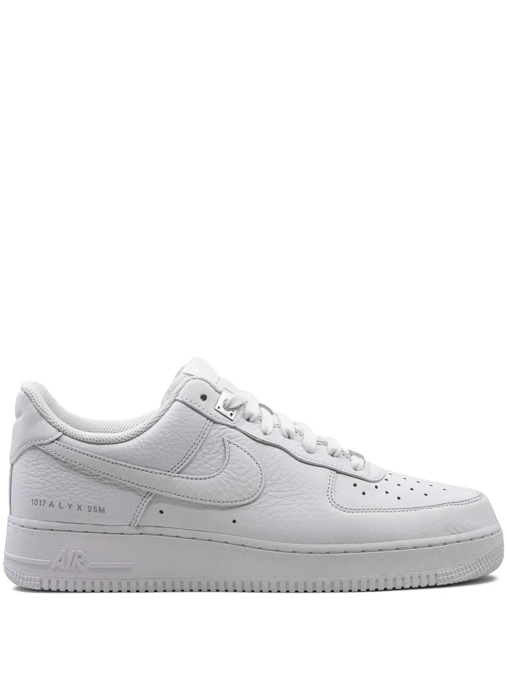 Nike X 1017 Alyx 9Sm Air Force 1