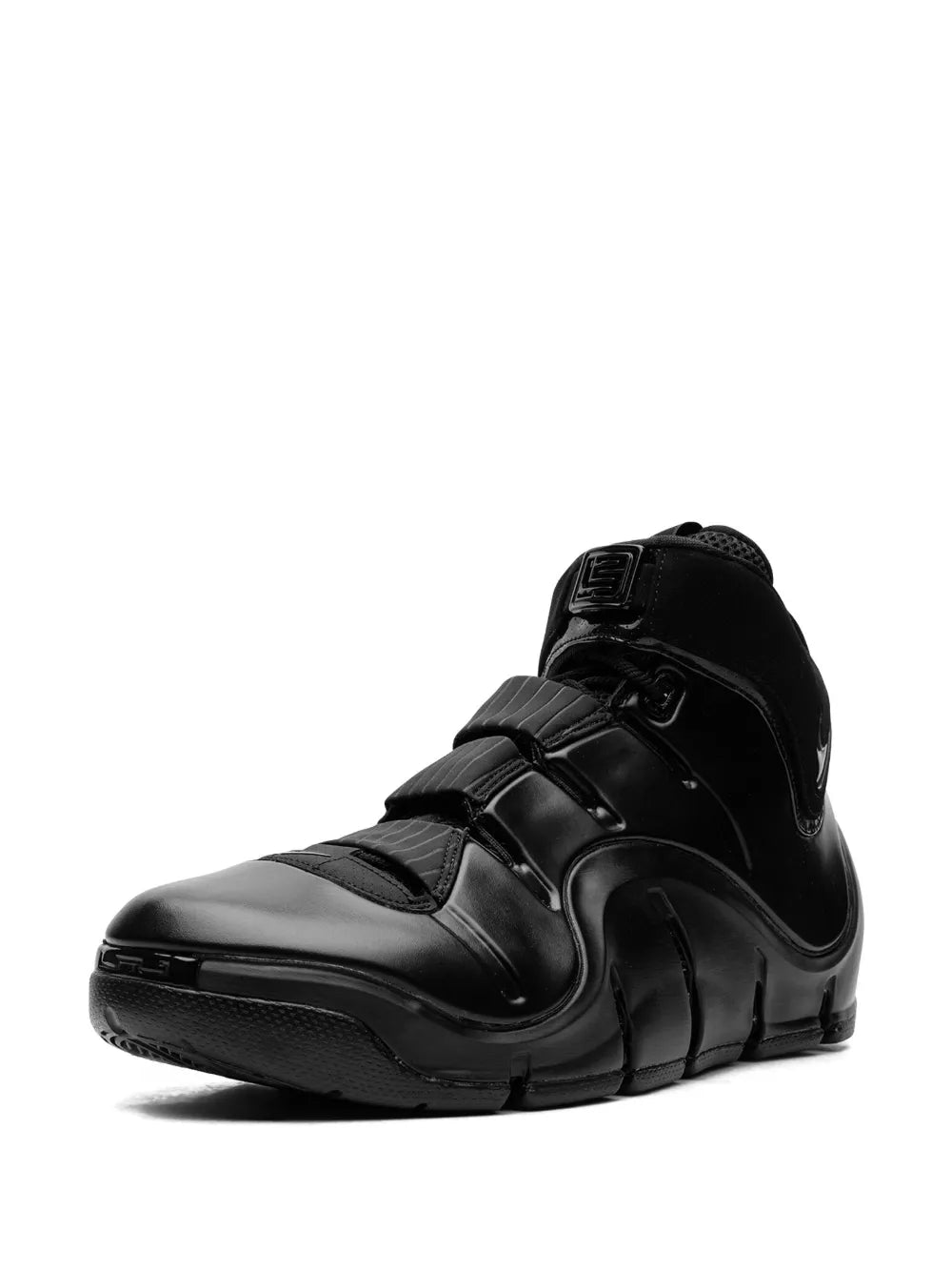 Nike Lebron 4