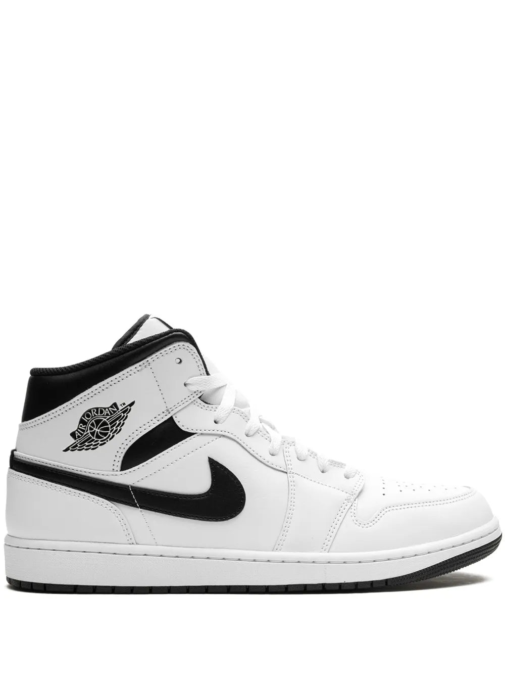 Nike Air Jordan 1 Mid