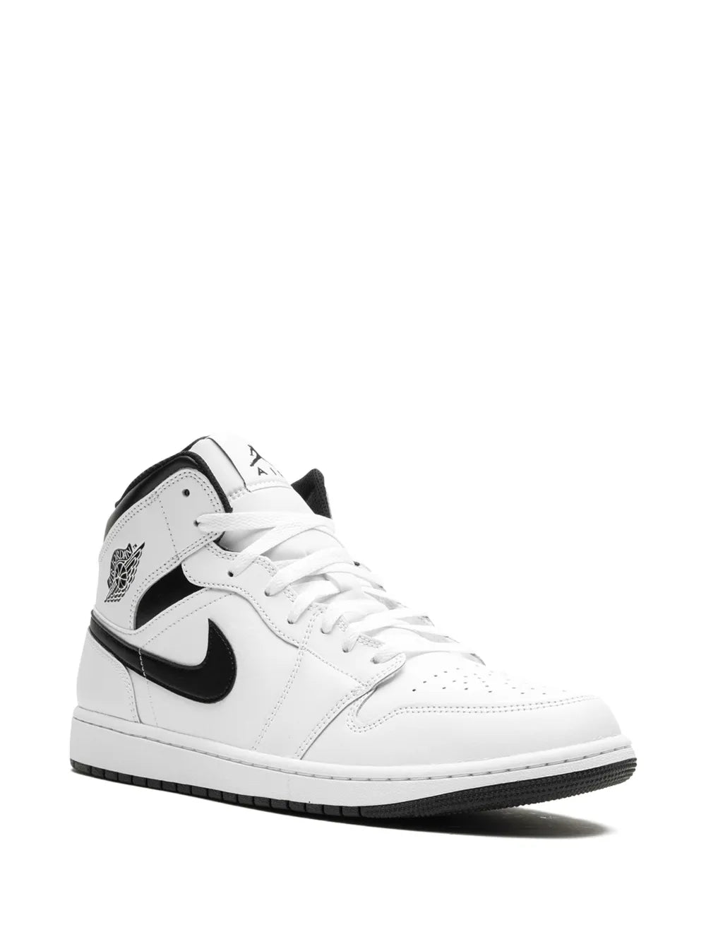 Nike Air Jordan 1 Mid