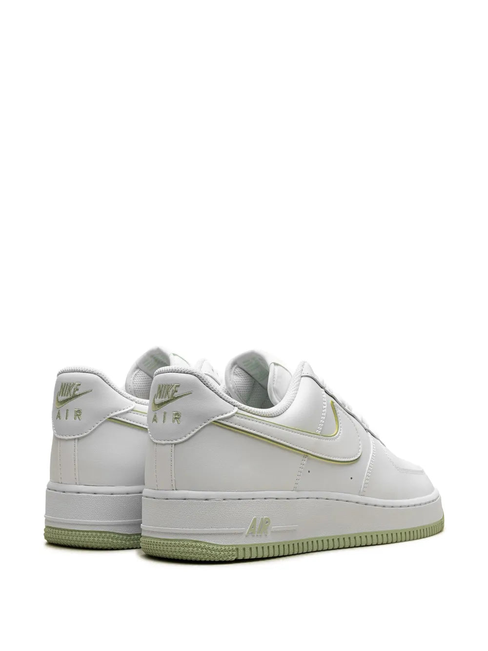 Nike Nike Air Force 1 '07