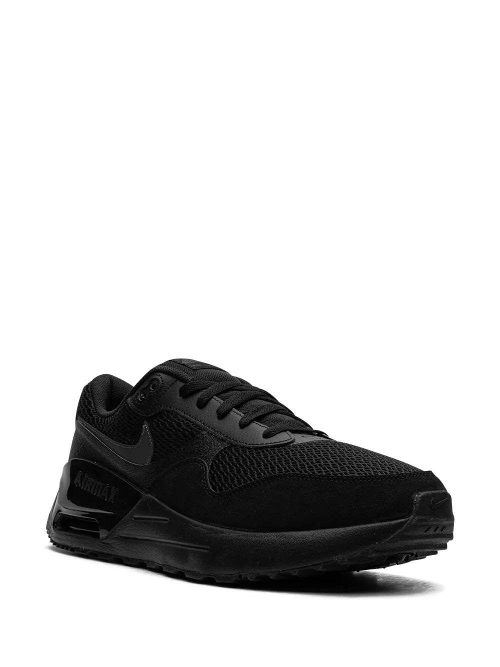 Nike Air Max Systm