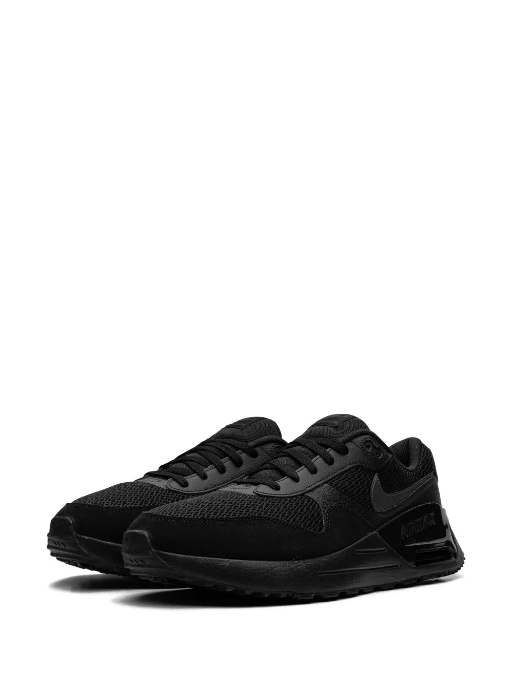 Nike Air Max Systm