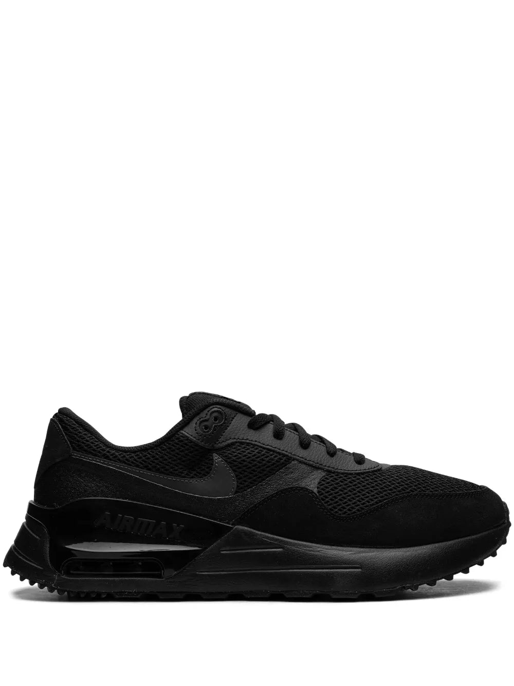 Nike Air Max Systm