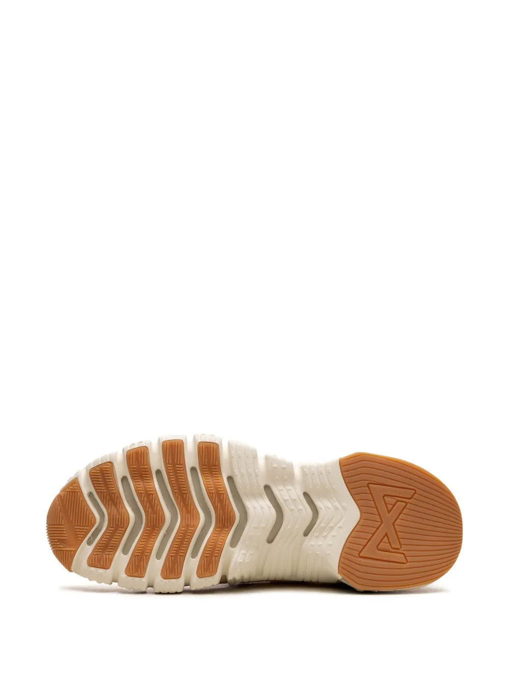 Nike Free Metcon 3