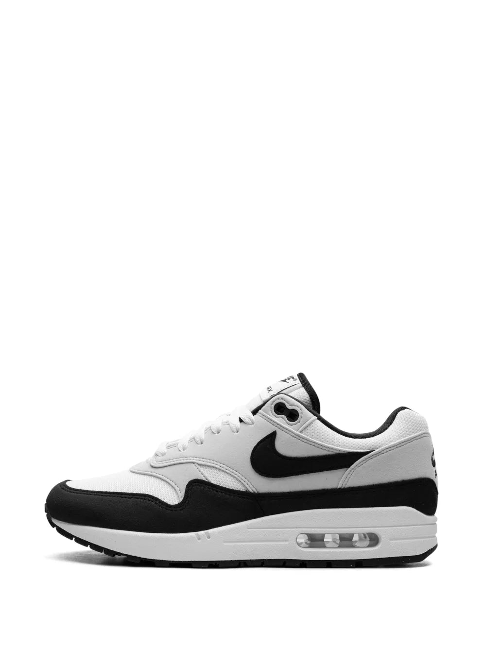 Nike Nike Air Max 1