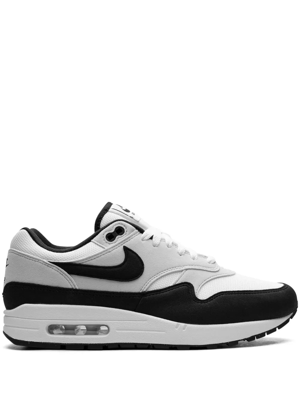 Nike Nike Air Max 1