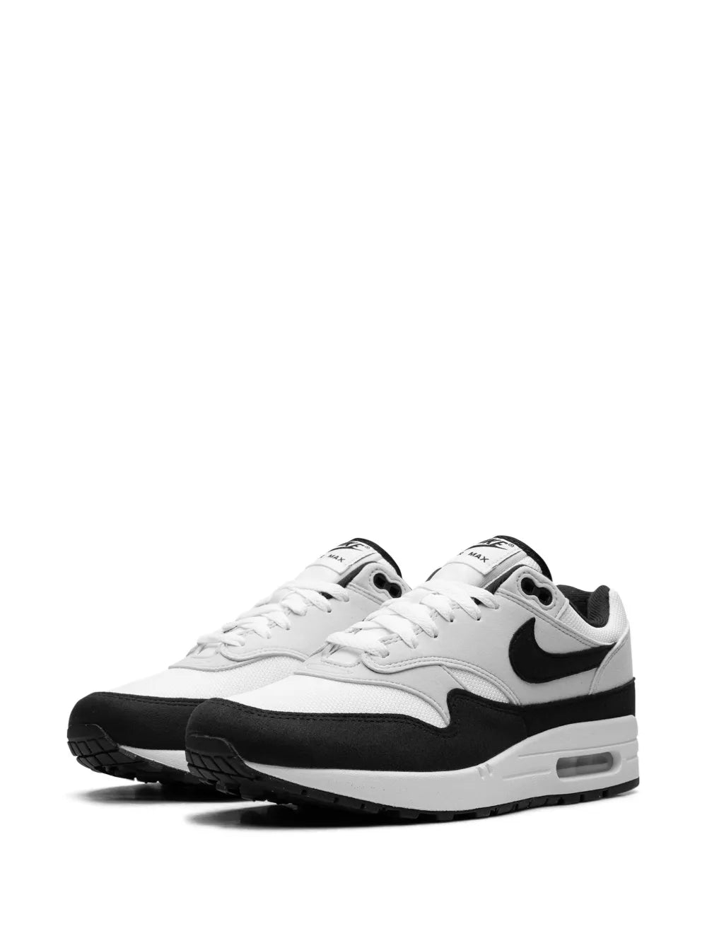Nike Nike Air Max 1