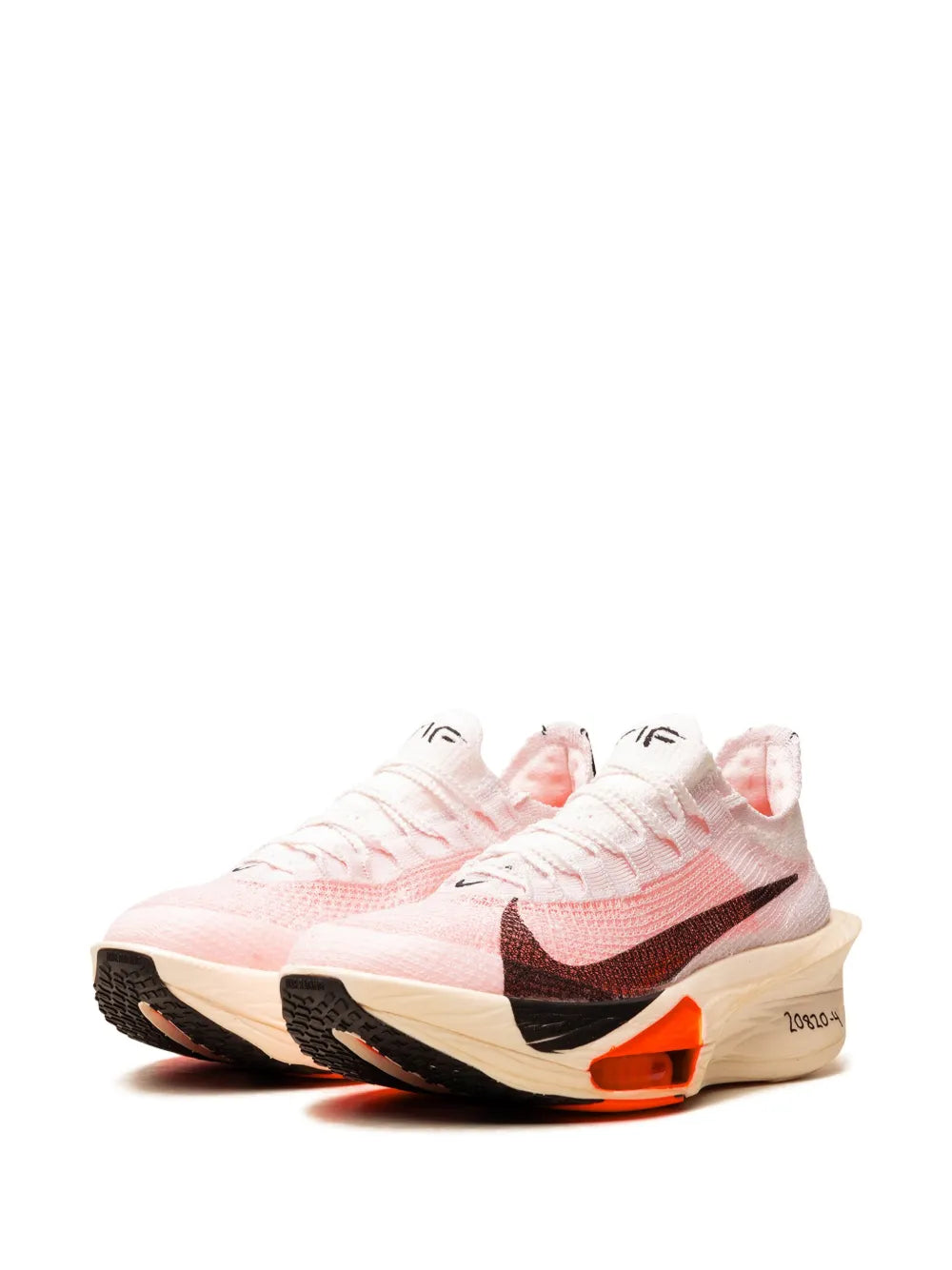 Nike Zoomx Alphafly 3