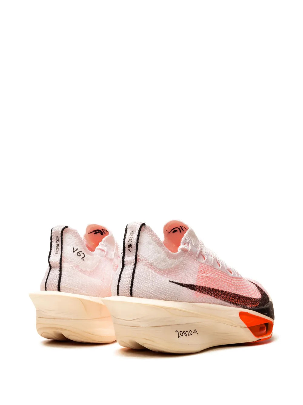 Nike Zoomx Alphafly 3 Prototype Sneakers