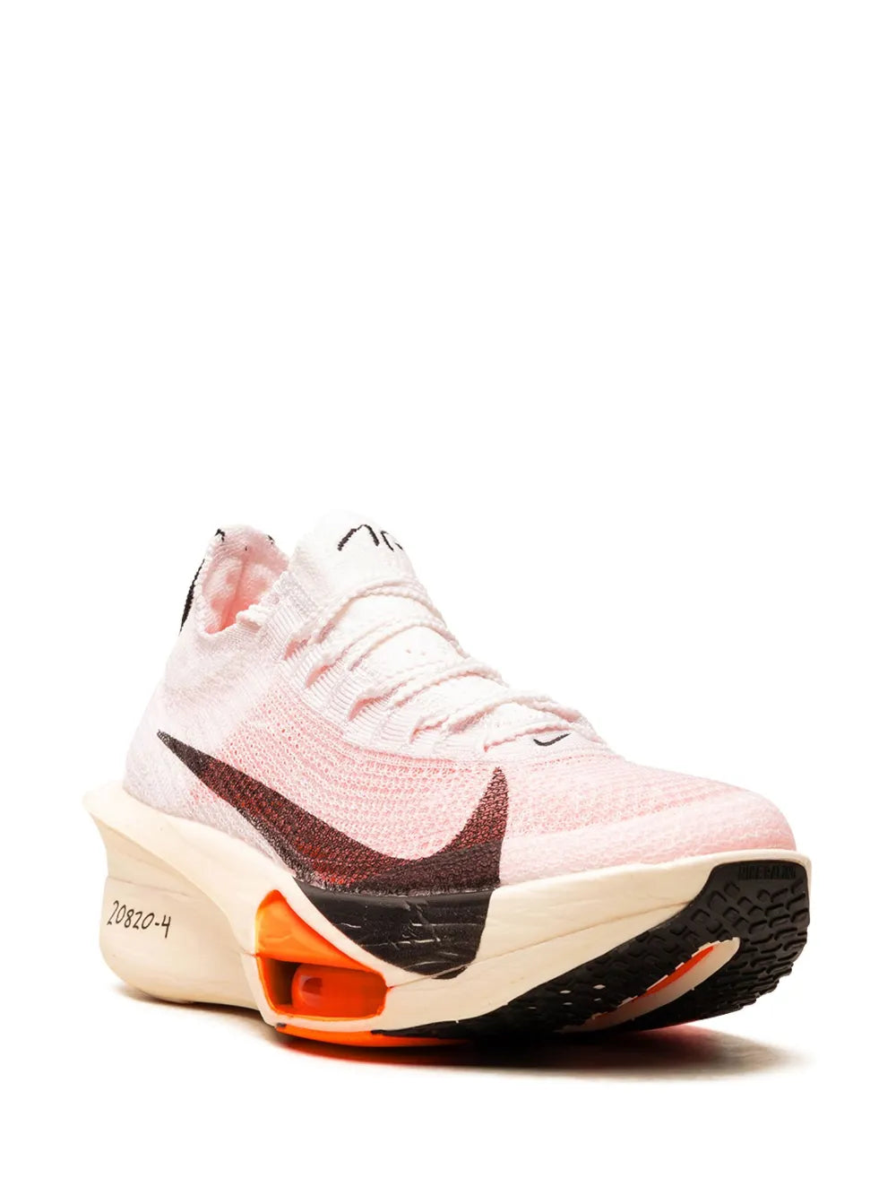 Nike Zoomx Alphafly 3