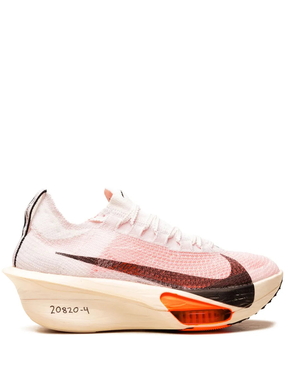 Nike Zoomx Alphafly 3