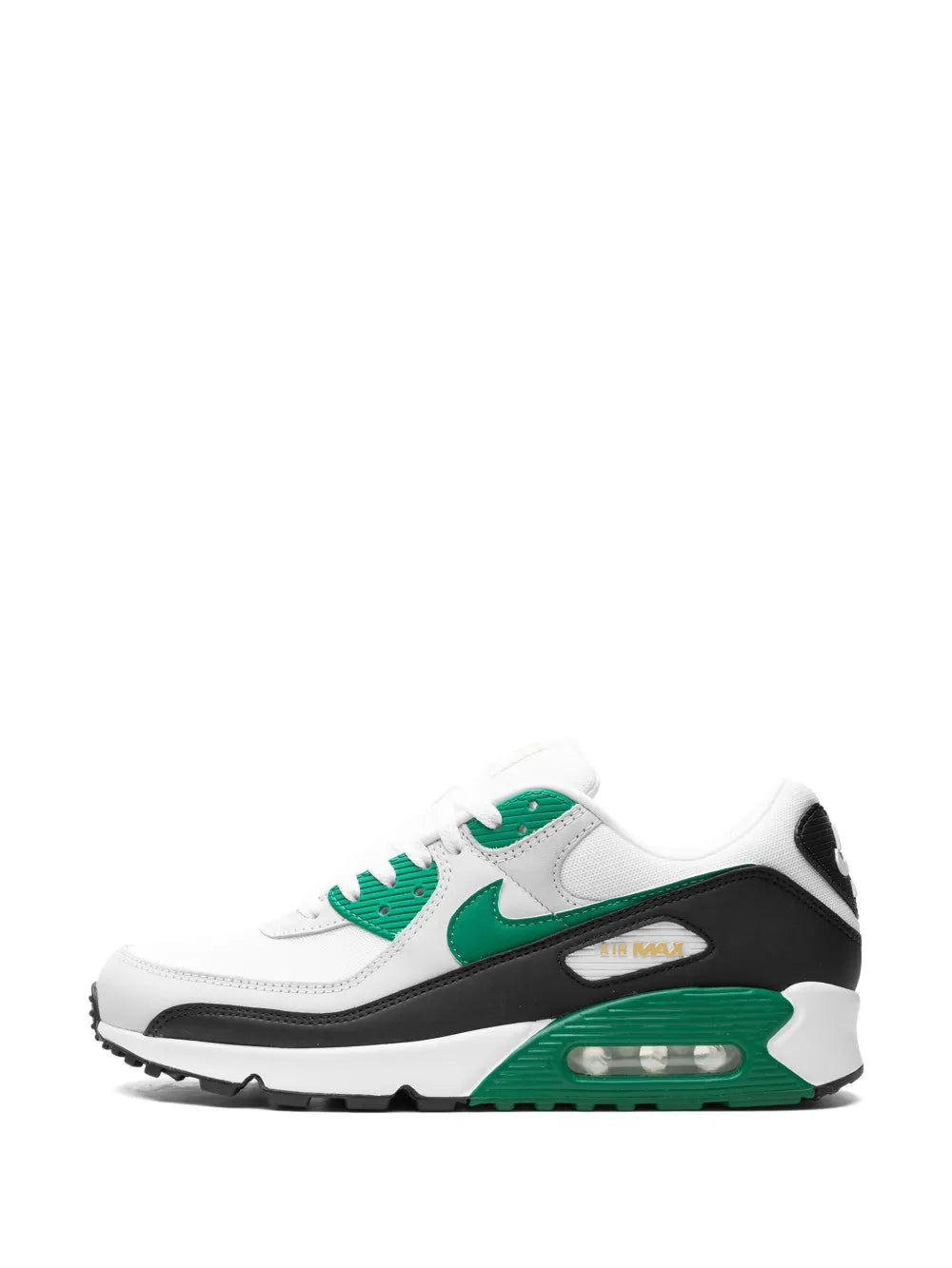 Nike Air Max 90 Malachite Sneakers