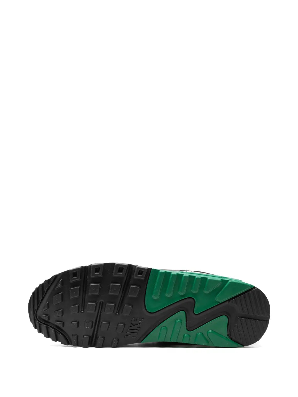 Nike Air Max 90 Malachite Sneakers