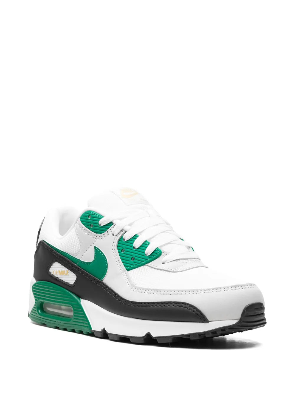 Nike Air Max 90 Malachite Sneakers