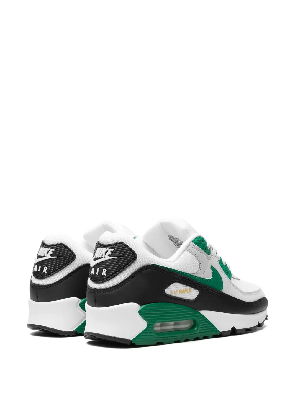 Nike Air Max 90 Malachite Sneakers