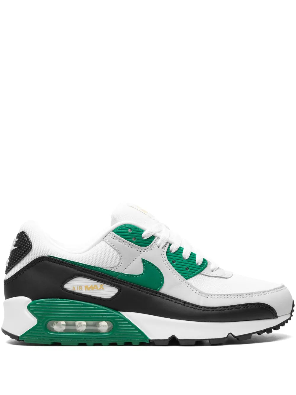 Nike Air Max 90 Malachite Sneakers