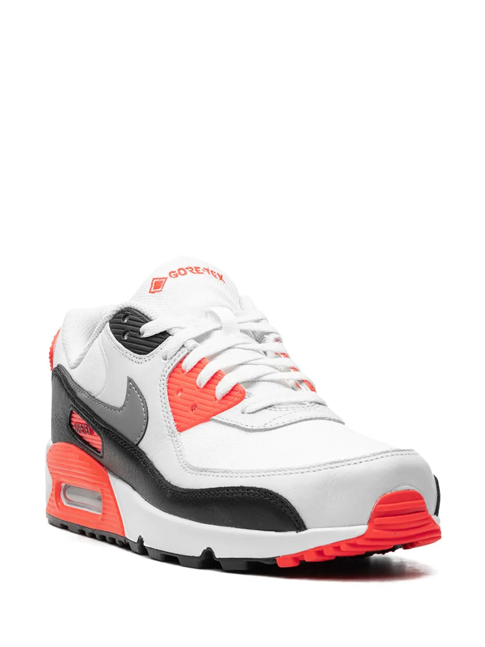 Nike Air Max 90 Infrared