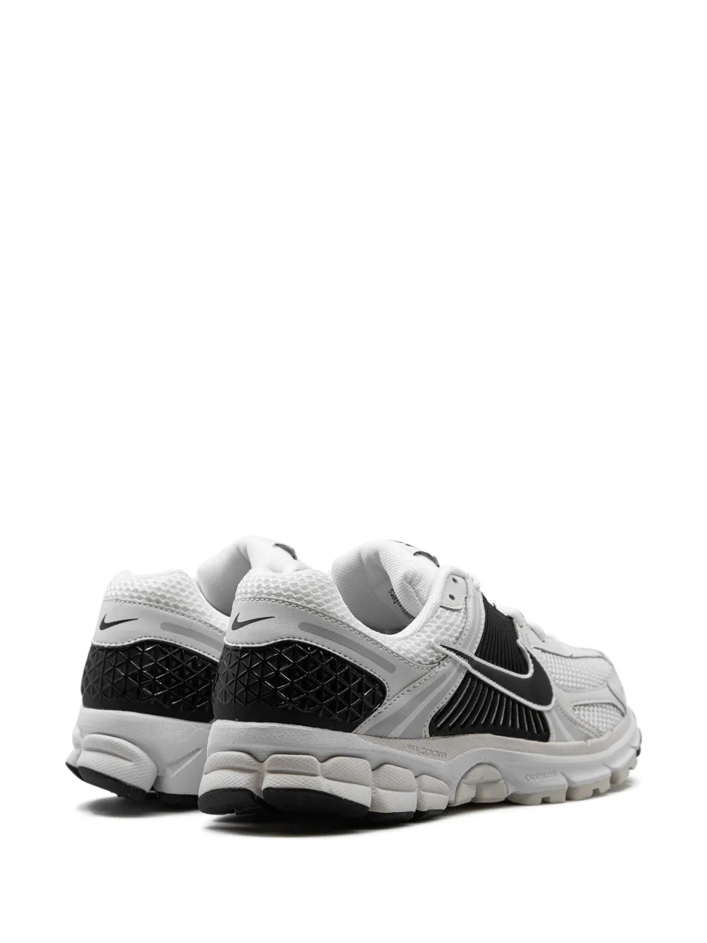 Nike Zoom Vomero 5