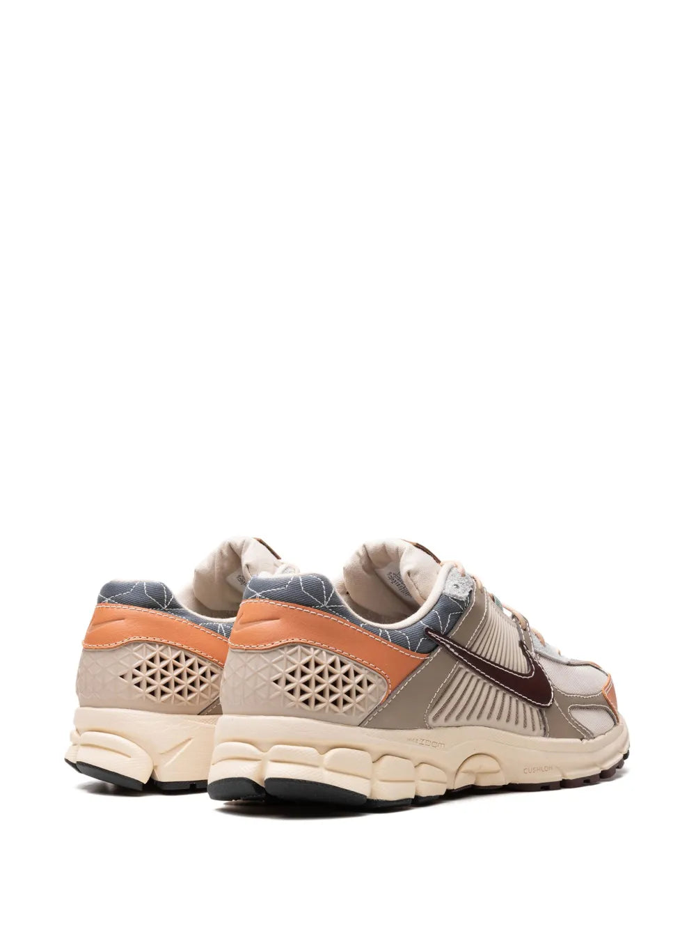 Nike Zoom Vomero 5 Sanddrift/Muslin/Khaki/Earth Sneakers