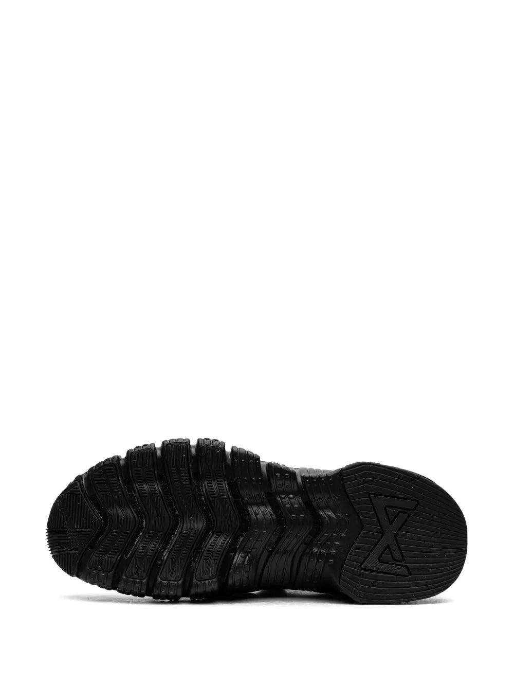 Nike Free Metcon 5