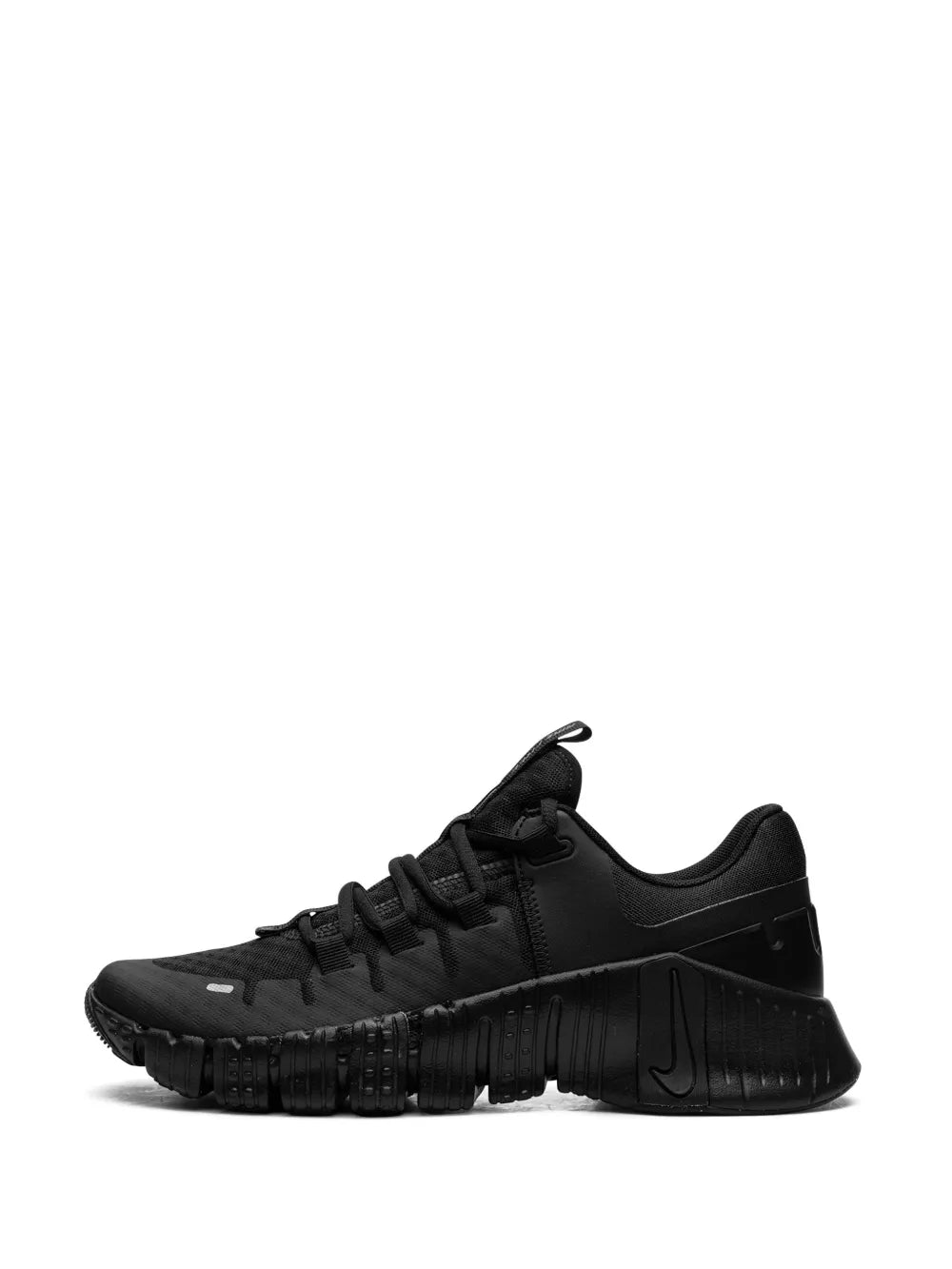 Nike Free Metcon 5