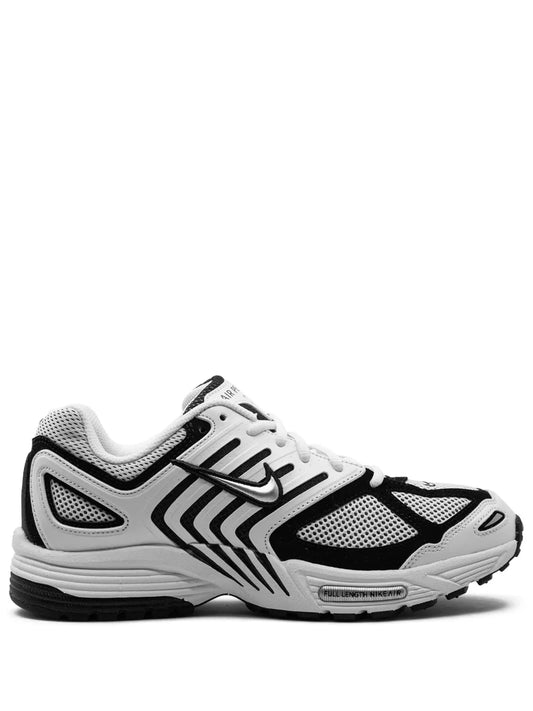 Nike Air Pegasus White/Black Sneakers