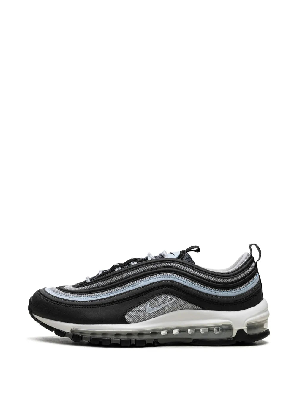 Nike Air Max 97 Swoosh Series Sneakers